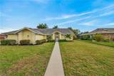 390 Saint Andrews Blvd - Photo 4