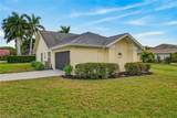 390 Saint Andrews Blvd - Photo 5
