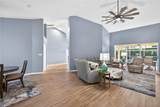 390 Saint Andrews Blvd - Photo 6