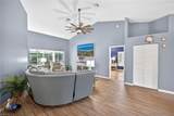 390 Saint Andrews Blvd - Photo 7