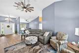 390 Saint Andrews Blvd - Photo 8