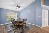 390 Saint Andrews Blvd - Photo 9