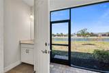 28041 Captiva Shell Loop - Photo 18