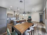 3625 Olde Cottage Ln - Photo 10