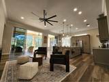 3625 Olde Cottage Ln - Photo 11