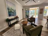 3625 Olde Cottage Ln - Photo 12