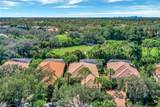 3625 Olde Cottage Ln - Photo 24