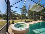 3625 Olde Cottage Ln - Photo 25