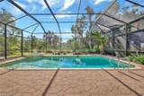3625 Olde Cottage Ln - Photo 27