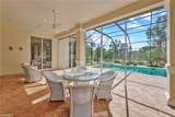3625 Olde Cottage Ln - Photo 28