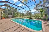 3625 Olde Cottage Ln - Photo 5