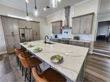 3625 Olde Cottage Ln - Photo 6