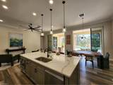 3625 Olde Cottage Ln - Photo 7