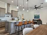 3625 Olde Cottage Ln - Photo 8
