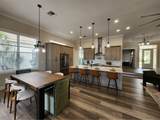 3625 Olde Cottage Ln - Photo 9