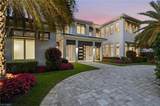 725 Harbour Dr - Photo 5