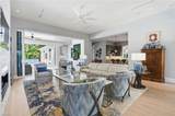 725 Harbour Dr - Photo 6