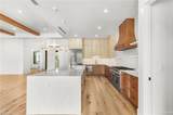 2393 Longboat Dr - Photo 11