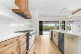 2393 Longboat Dr - Photo 13