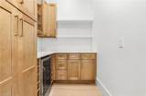 2393 Longboat Dr - Photo 14