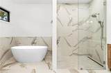2393 Longboat Dr - Photo 22
