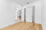 2393 Longboat Dr - Photo 26