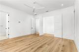 2393 Longboat Dr - Photo 28