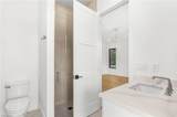 2393 Longboat Dr - Photo 29