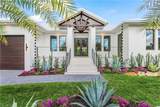 2393 Longboat Dr - Photo 3