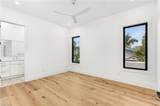 2393 Longboat Dr - Photo 30