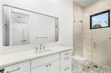 2393 Longboat Dr - Photo 31