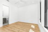 2393 Longboat Dr - Photo 34