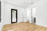 2393 Longboat Dr - Photo 35