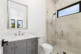 2393 Longboat Dr - Photo 36