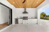 2393 Longboat Dr - Photo 37