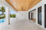 2393 Longboat Dr - Photo 38