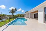 2393 Longboat Dr - Photo 39