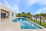 2393 Longboat Dr - Photo 40