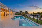 2393 Longboat Dr - Photo 41