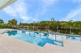 2393 Longboat Dr - Photo 42