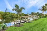 2393 Longboat Dr - Photo 43