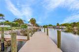 2393 Longboat Dr - Photo 44