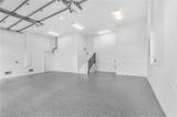 2393 Longboat Dr - Photo 45