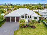 2393 Longboat Dr - Photo 46