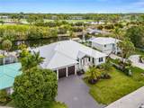 2393 Longboat Dr - Photo 47
