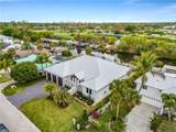 2393 Longboat Dr - Photo 48