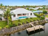 2393 Longboat Dr - Photo 49