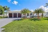 2393 Longboat Dr - Photo 6