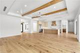 2393 Longboat Dr - Photo 7