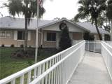 3011 Sandpiper Bay Cir - Photo 19